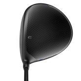 Alternate View 1 of Aerojet LS Driver